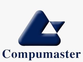 Compumaster Puebla